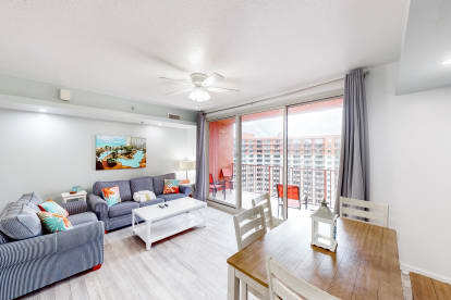 Shores of Panama 2104 - Thumbnail Image #3