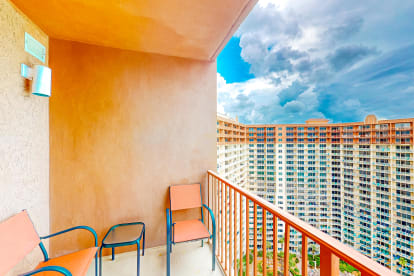 Shores of Panama 2104 - Thumbnail Image #19