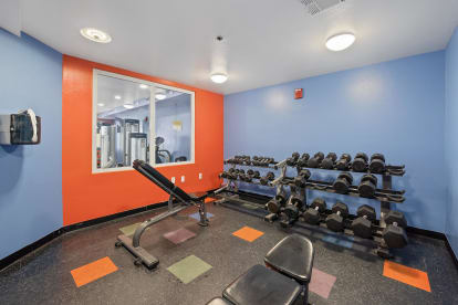 Shores of Panama 802 - Thumbnail Image #33