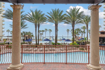 Shores of Panama 802 - Thumbnail Image #45