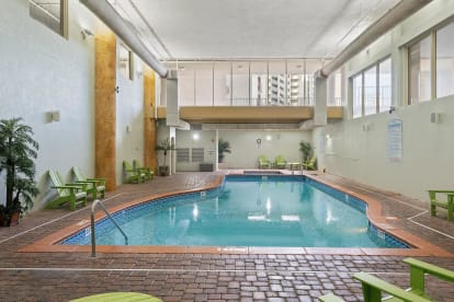 Shores of Panama 802 - Thumbnail Image #3