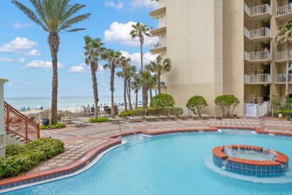 Shores of Panama 802 - Thumbnail Image #39