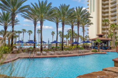 Shores of Panama 802 - Thumbnail Image #48