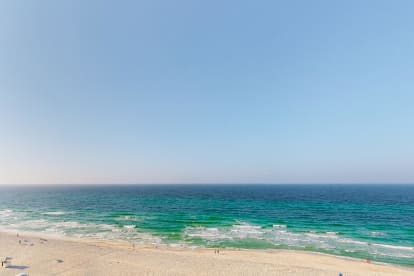 Shores of Panama 802 - Thumbnail Image #29