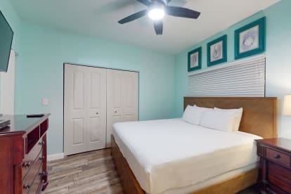 Shores of Panama 802 - Thumbnail Image #18