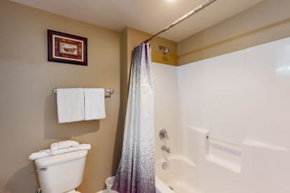 Shores of Panama 802 - Thumbnail Image #22