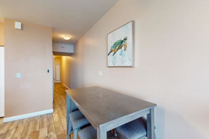 Shores of Panama 802 - Thumbnail Image #7