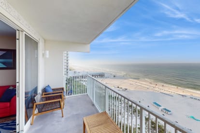 Shores of Panama 802 - Thumbnail Image #27