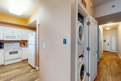 Shores of Panama 802 - Thumbnail Image #14