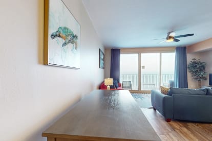 Shores of Panama 802 - Thumbnail Image #8