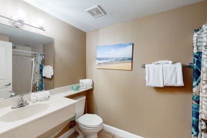 Shores of Panama 802 - Thumbnail Image #17