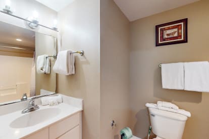 Shores of Panama 802 - Thumbnail Image #21