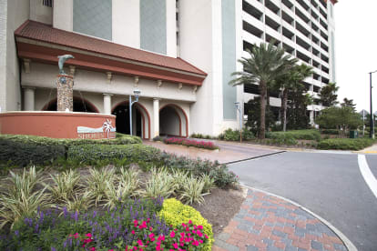 Shores of Panama 1318 - Thumbnail Image #23