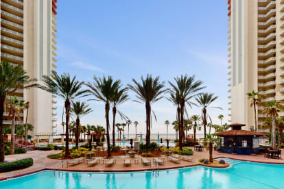 Shores of Panama 1318 - Thumbnail Image #20