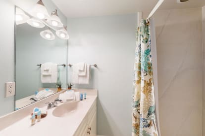 Shores of Panama 1318 - Thumbnail Image #15