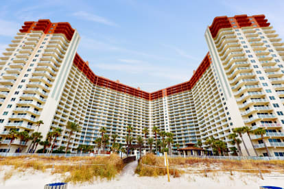 Shores of Panama 1318 - Thumbnail Image #24