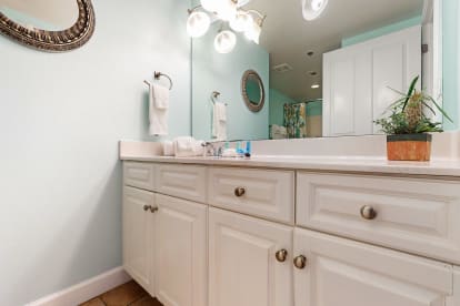 Shores of Panama 1318 - Thumbnail Image #11