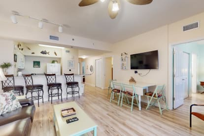 Shores of Panama 1318 - Thumbnail Image #6