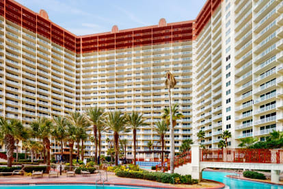 Shores of Panama 1318 - Thumbnail Image #22