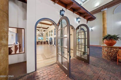 Shores of Panama 2218 - Thumbnail Image #28