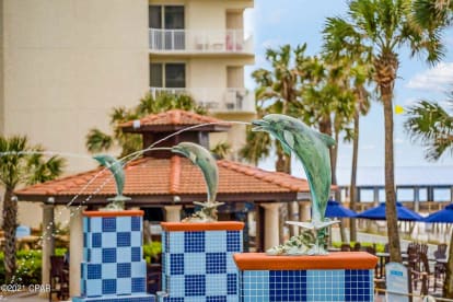 Shores of Panama 2218 - Thumbnail Image #35