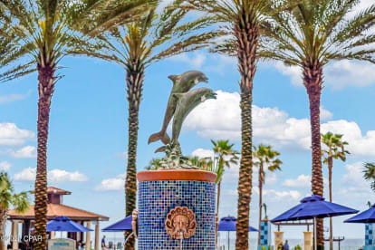 Shores of Panama 2218 - Thumbnail Image #34