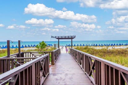 Shores of Panama 2218 - Thumbnail Image #36