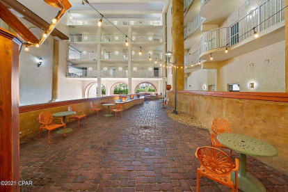 Shores of Panama 2218 - Thumbnail Image #27