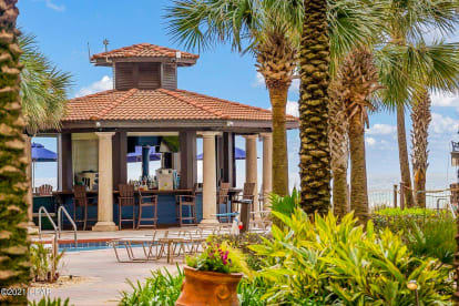 Shores of Panama 2218 - Thumbnail Image #31