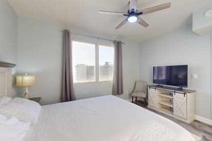 Shores of Panama 2218 - Thumbnail Image #16