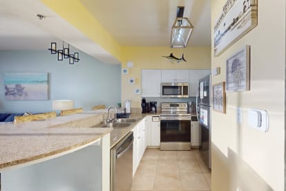 Shores of Panama 2218 - Thumbnail Image #9