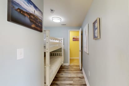 Shores of Panama 2218 - Thumbnail Image #19