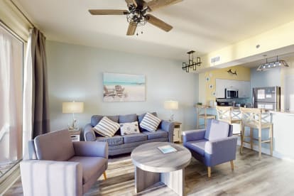 Shores of Panama 2218 - Thumbnail Image #6