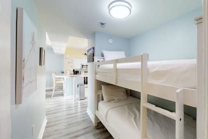 Shores of Panama 2218 - Thumbnail Image #20