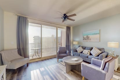 Shores of Panama 2218 - Thumbnail Image #2