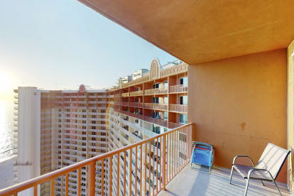 Shores of Panama 2218 - Thumbnail Image #23