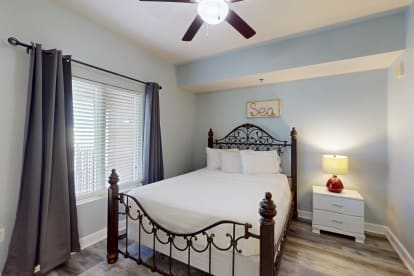 Shores of Panama 2218 - Thumbnail Image #11