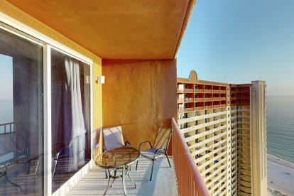 Shores of Panama 2218 - Thumbnail Image #22