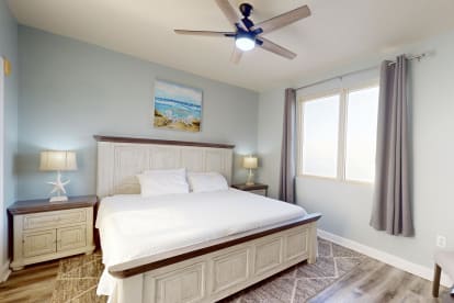 Shores of Panama 2218 - Thumbnail Image #15