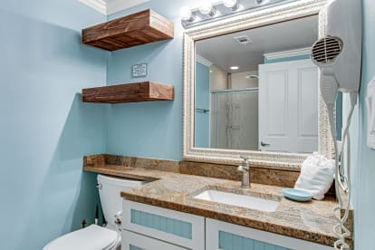 Shores of Panama 2030 - Thumbnail Image #14