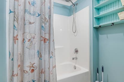 Shores of Panama 2030 - Thumbnail Image #18