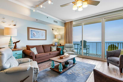 Shores of Panama 2030 - Thumbnail Image #2