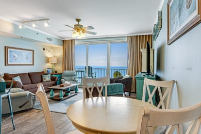 Shores of Panama 2030 - Thumbnail Image #10