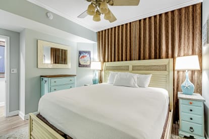 Shores of Panama 2030 - Thumbnail Image #15