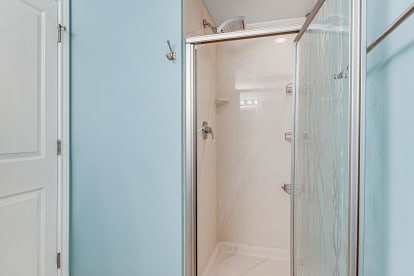 Shores of Panama 2030 - Thumbnail Image #19