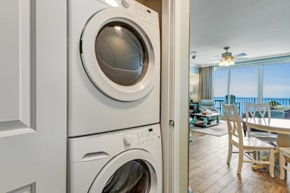 Shores of Panama 2030 - Thumbnail Image #20