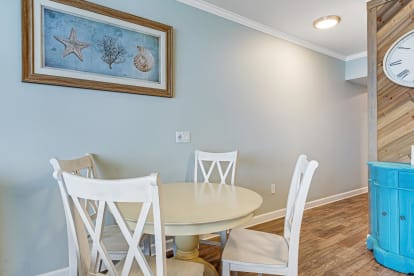 Shores of Panama 2030 - Thumbnail Image #9