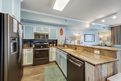 Shores of Panama 2030 - Thumbnail Image #8