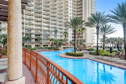 Shores of Panama 2030 - Thumbnail Image #21