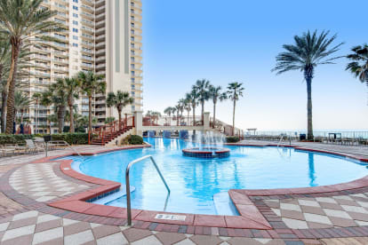 Shores of Panama 2030 - Thumbnail Image #24